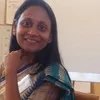 Debabandya Mohapatra