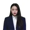 Yunjeong Jeong