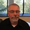 Ken Sanborn