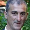 Charles Benhamron
