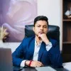 Akash Roy