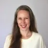 Jess Kramer