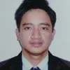 Angelo Jay Bautista