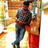 Karthick Sivakumar