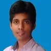 Gaurav Kumar