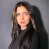 Kateryna Semeniuk