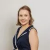 Rose Rolleston