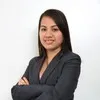 karen talastas