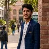 Rustam khan Tareen