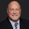James Hess
