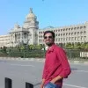 Shiva Kumar Mantheni
