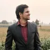 Ravi kushwaha