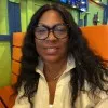 Muriel Gordon