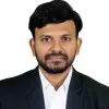 Vikas Katam