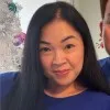 Quyen Truong