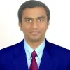 Karthik GK