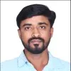 Sandip Kulkarni