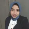 Anggun Tyas Prabasiwi