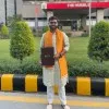 Jatin Wadhwa