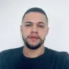 Lucas Oliveira