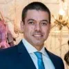 Luiz Carlos Furquim Vieira Segundo