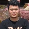 Daniel Ticcos Breyner