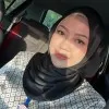 Nor Maisarah