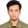 Tahir Sagri