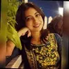 Namrata Das