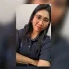 DEVORA MILUSKA ALFARO GOMEZ