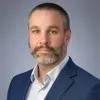 Mike Bieronski
