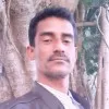 ALAMGIR MIAZI