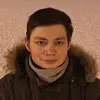 Nikolai Belyaev