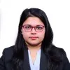 Moumita Bhattacharya