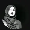 sania aslam