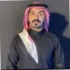 Abdelrahman Albalawy