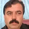 Abdul Rahim