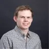 Jeb Borgmeyer