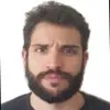 Pedro Delbons