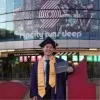 Bryant Wijaya