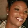 LaTonya Wyche