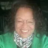 Janice Richison