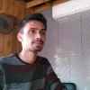nikhil mehta