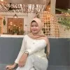Hafifah Azahra