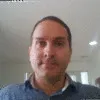 Bruno Santos