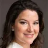 Amy Kreidemaker
