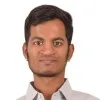 kunal naik