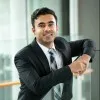 Vibhas Sukhwani