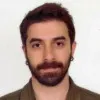 Onur AKBAĞ