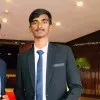 Hubaib Hussain